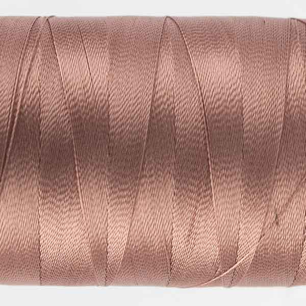 Splendor Peach Beige