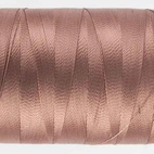 Splendor Peach Beige