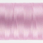 Splendor Pink Lady