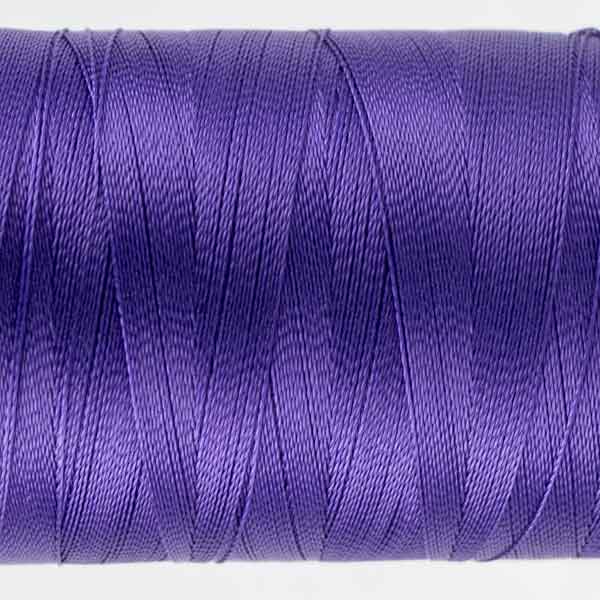 Splendor Prism Violet
