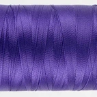 Splendor Prism Violet