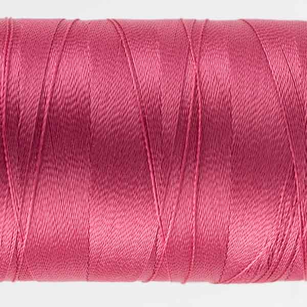 Splendor Raberry Wine