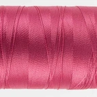 Splendor Raberry Wine