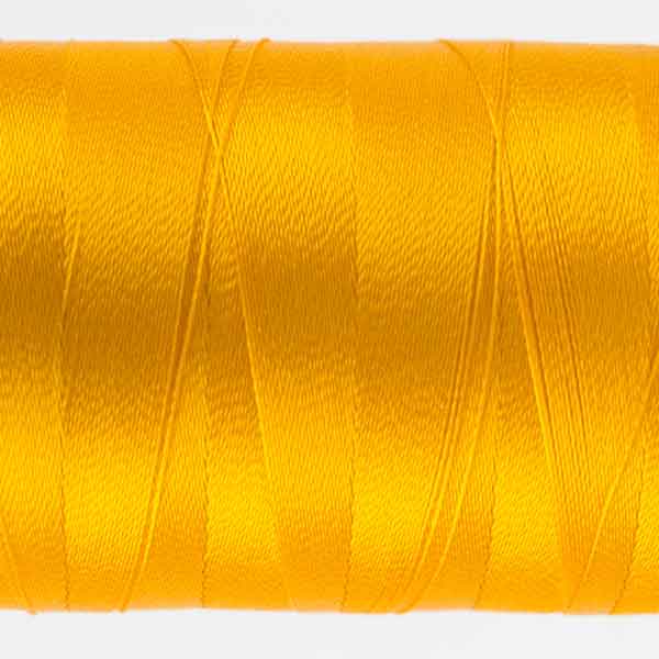 Splendor Saffron