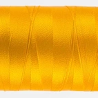 Splendor Saffron
