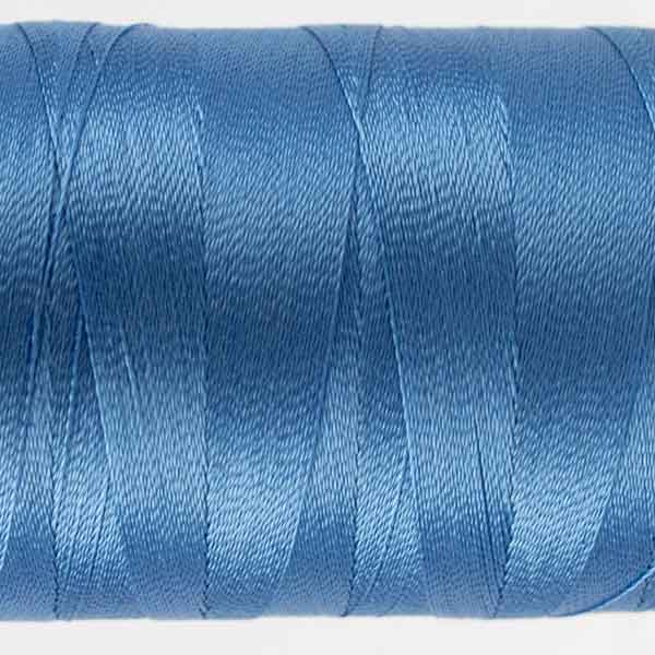 Splendor Silver Lake Blue