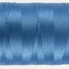 Splendor Silver Lake Blue