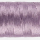 Splendor Smoky Grape