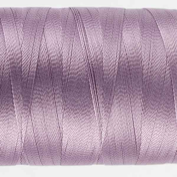 Splendor Smoky Grape