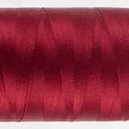 Splendor Tango Red
