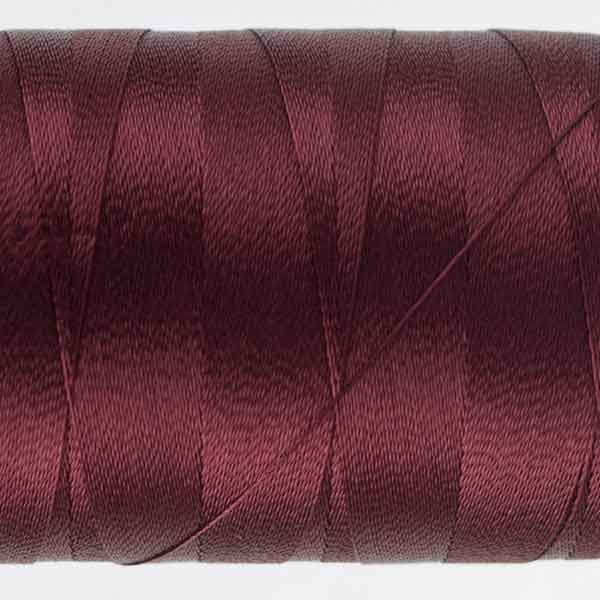 Splendor Tawny Port
