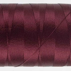 Splendor Tawny Port