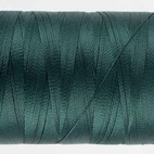 Splendor Trekking Green