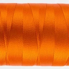 Splendor Vermillion Orange