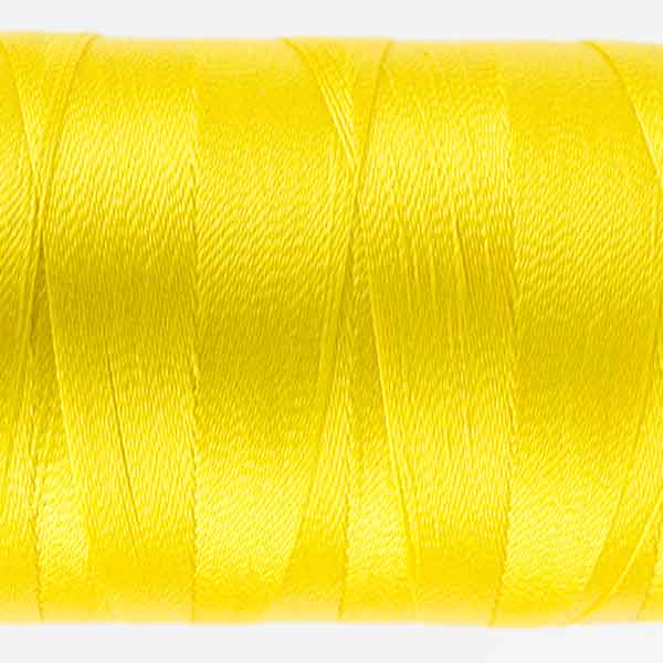Splendor Vibrant Yellow