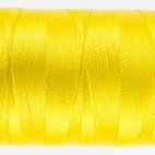 Splendor Vibrant Yellow