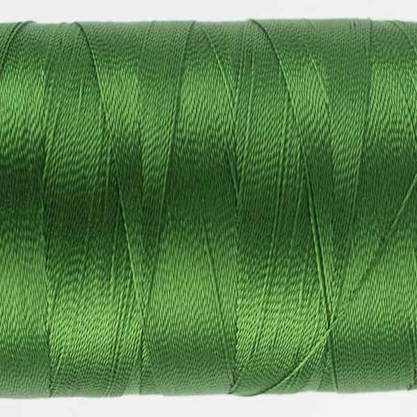 Splendor Willow Bough