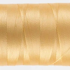 Splendor Winter Wheat