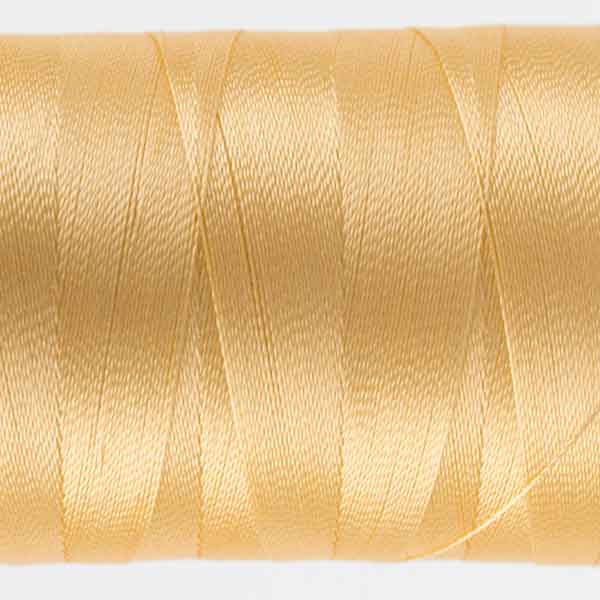 Splendor Winter Wheat