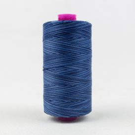 Tutti Blue Night