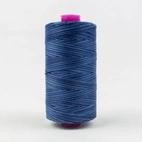 Tutti Blue Night