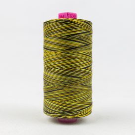 Tutti Bumblebee