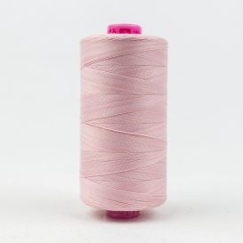 Tutti Carnation