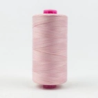 Tutti Carnation