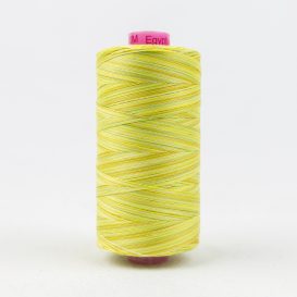 Tutti Citrus
