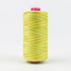 Tutti Citrus