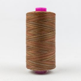 Tutti Clay