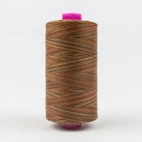 Tutti Clay