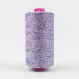 Tutti Lavender