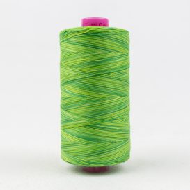 Tutti Leaves