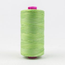 Tutti Lime