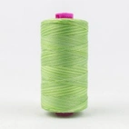 Tutti Lime