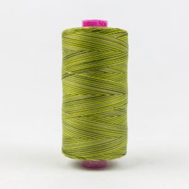 Tutti Moss
