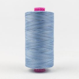 Tutti Ocean