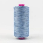 Tutti Ocean