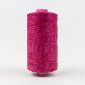 Tutti Roses