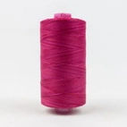 Tutti Roses