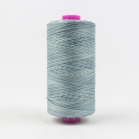 Tutti Sage