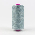 Tutti Sage