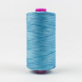 Tutti Sea Blue