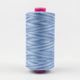 Tutti Sky Blue