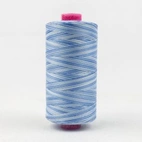 Tutti Sky Blue