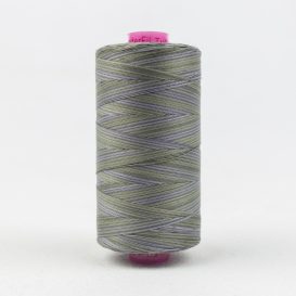 Tutti Stone