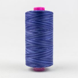 Tutti Storm