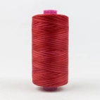 Tutti Strawberry