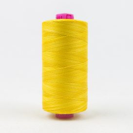 Tutti Sunny